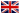 Switch to English